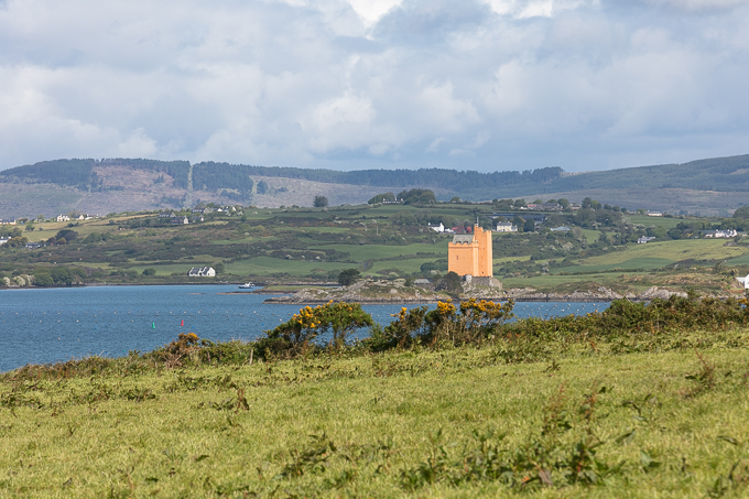 ireland may 2017 (17)